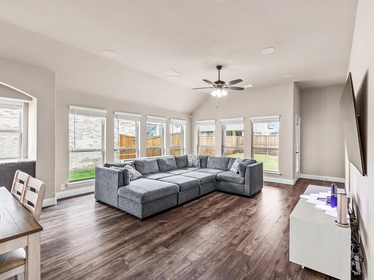 905 Sedona Street Little Elm TX 75068
