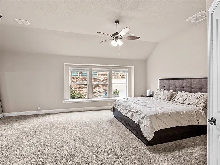 905 Sedona Street Little Elm TX 75068