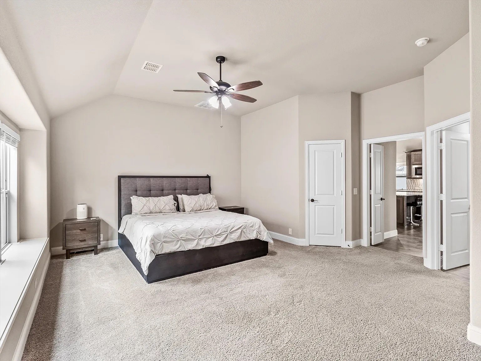 905 Sedona Street Little Elm TX 75068