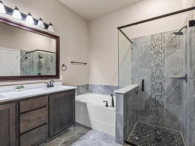 905 Sedona Street Little Elm TX 75068