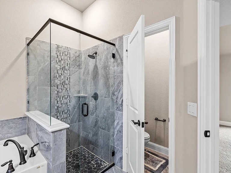 905 Sedona Street Little Elm TX 75068