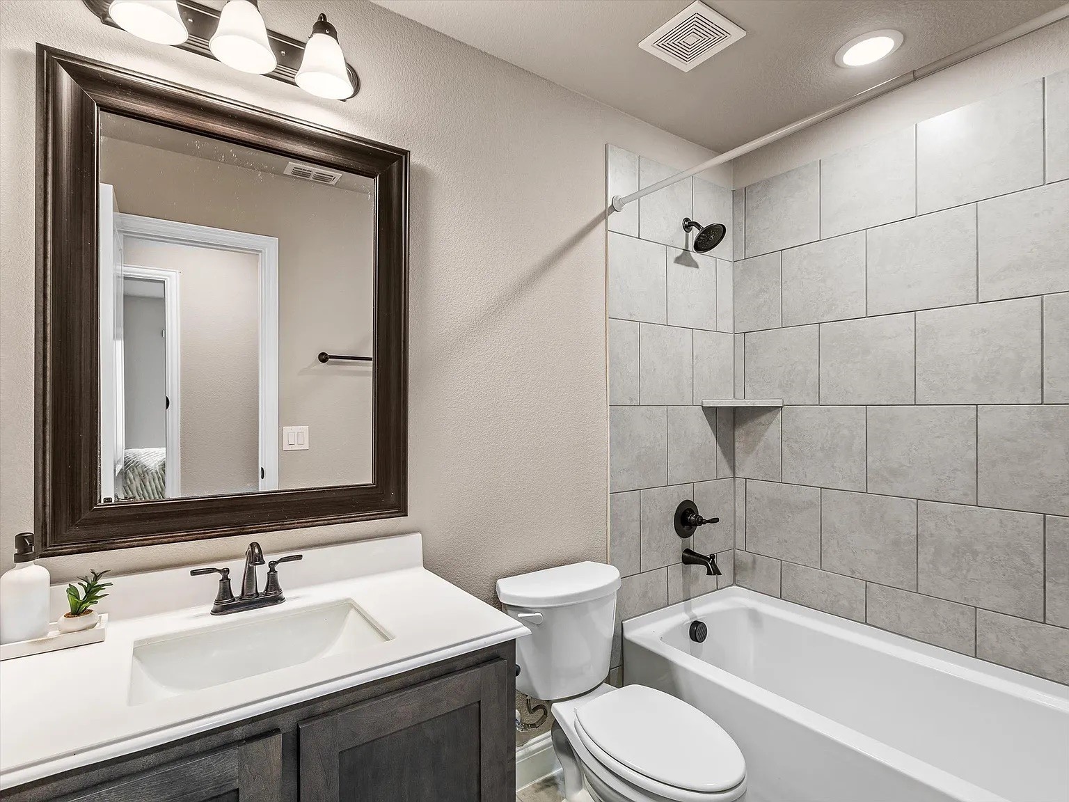 905 Sedona Street Little Elm TX 75068