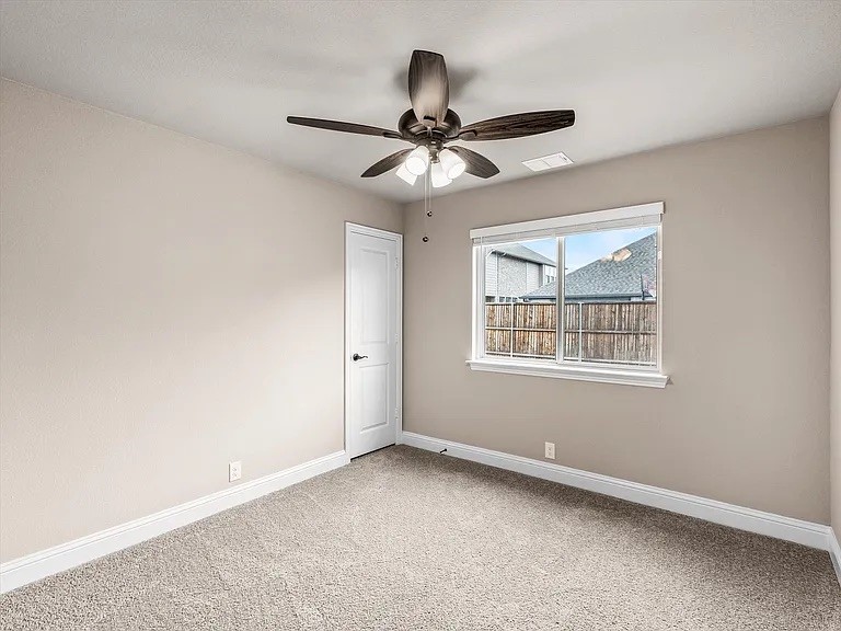 905 Sedona Street Little Elm TX 75068