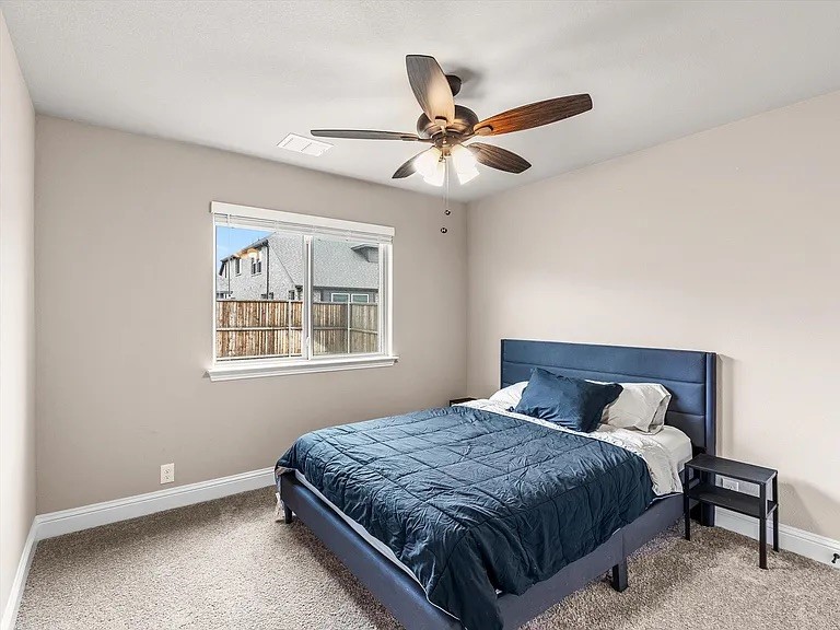 905 Sedona Street Little Elm TX 75068