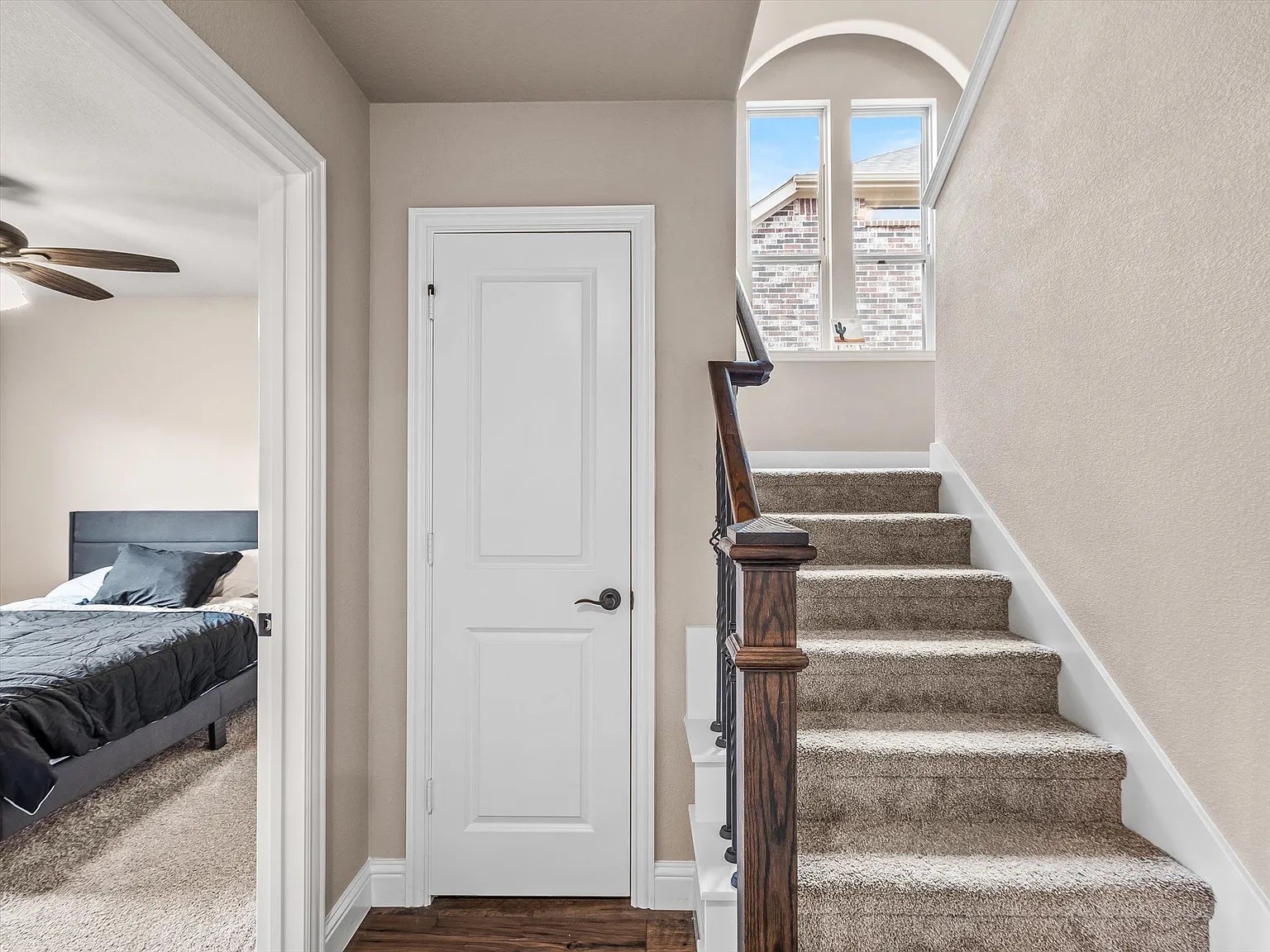 905 Sedona Street Little Elm TX 75068