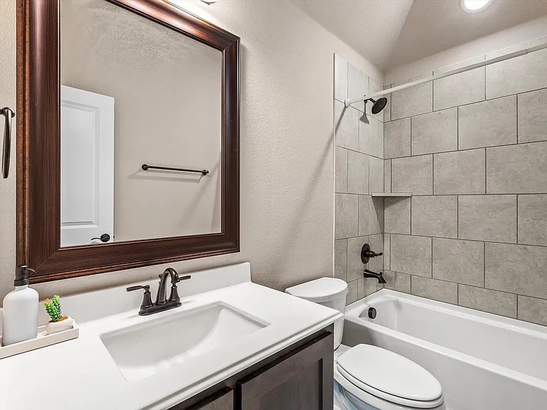 905 Sedona Street Little Elm TX 75068