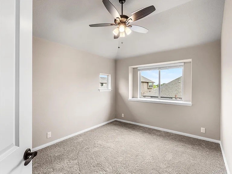 905 Sedona Street Little Elm TX 75068
