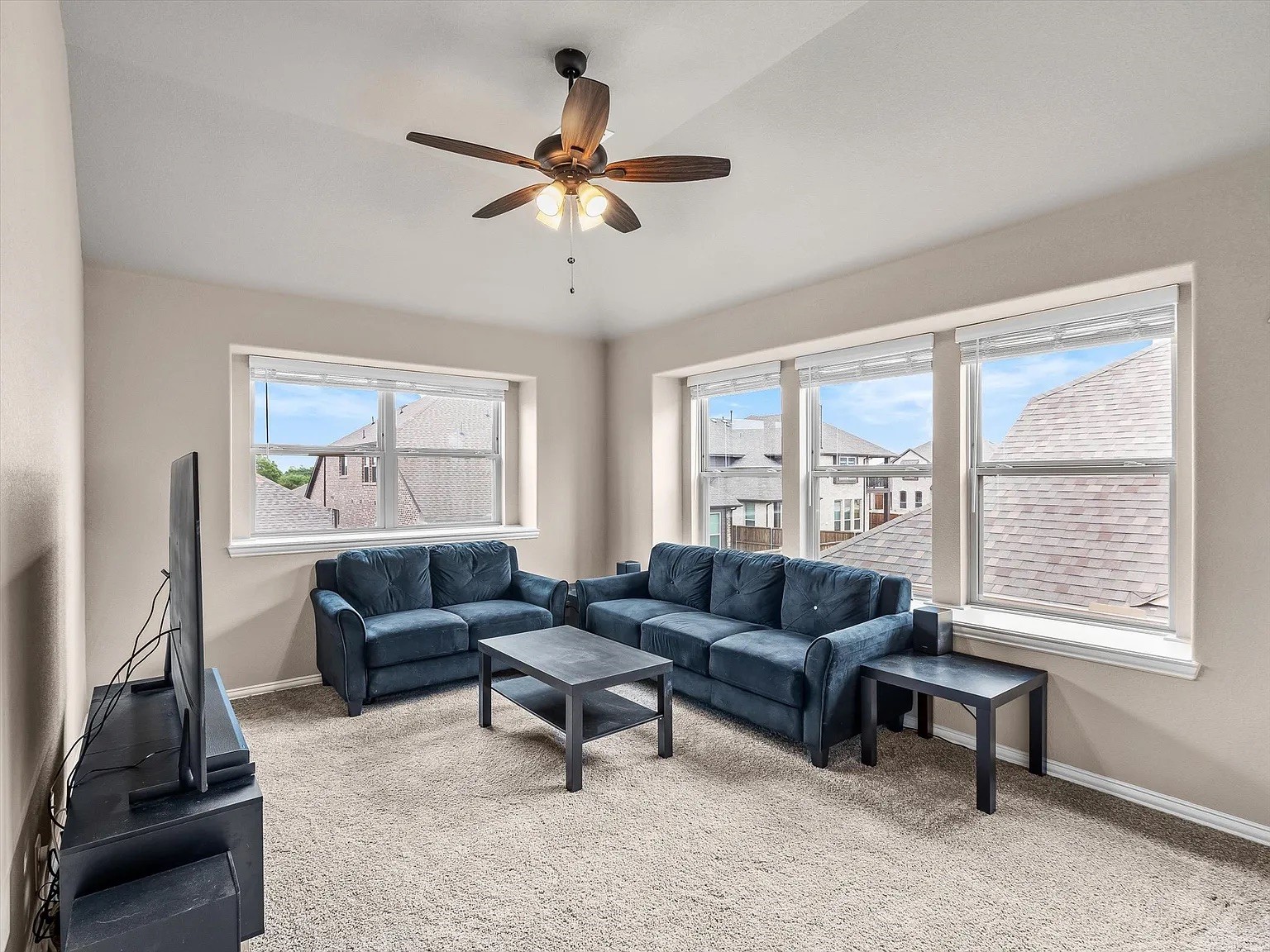 905 Sedona Street Little Elm TX 75068