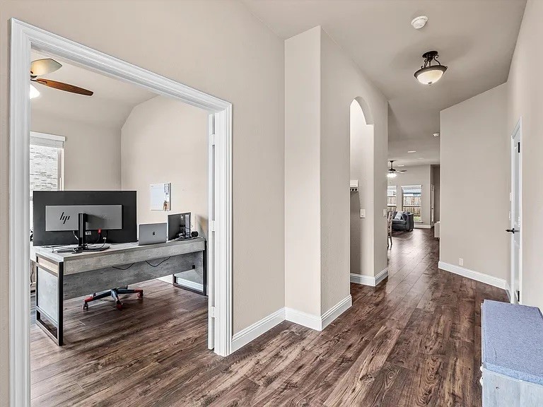 905 Sedona Street Little Elm TX 75068