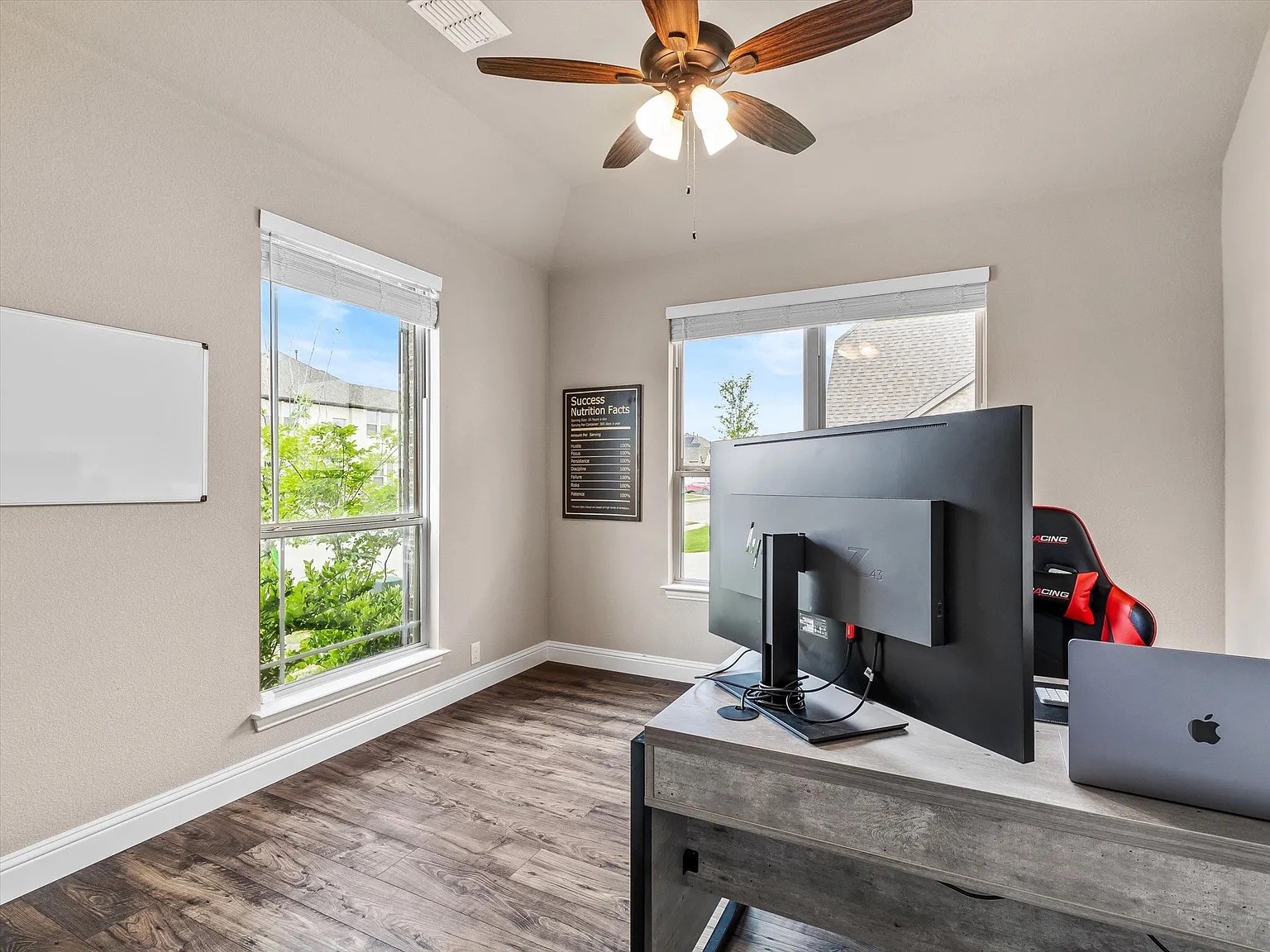 905 Sedona Street Little Elm TX 75068