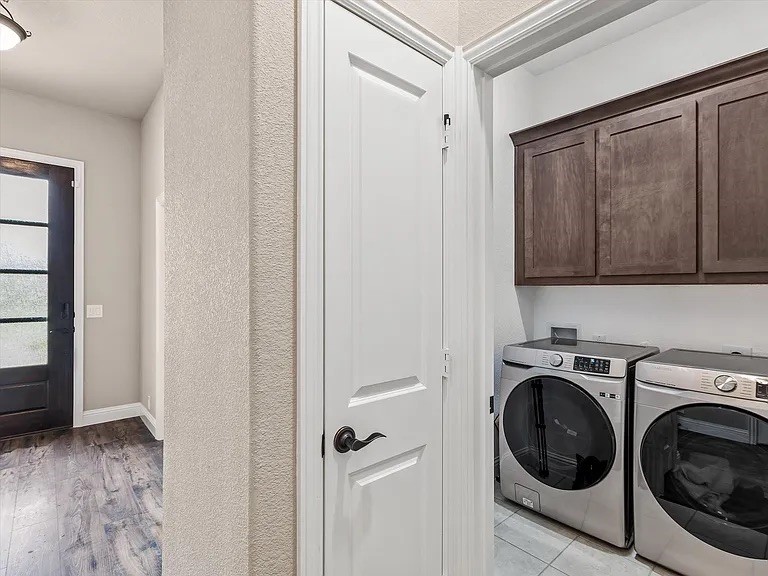 905 Sedona Street Little Elm TX 75068