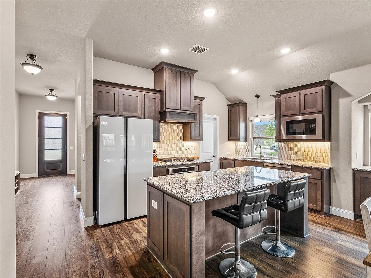 905 Sedona Street Little Elm TX 75068
