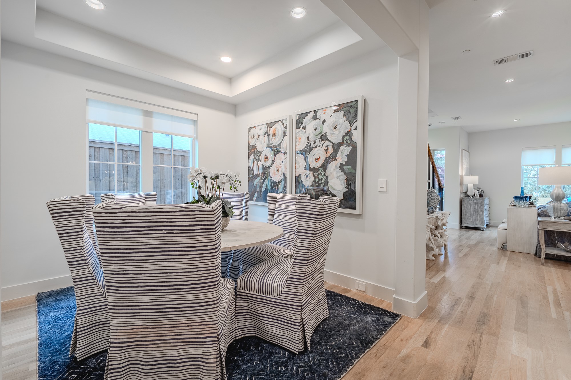 4514 Fairway Avenue Highland Park TX 75219