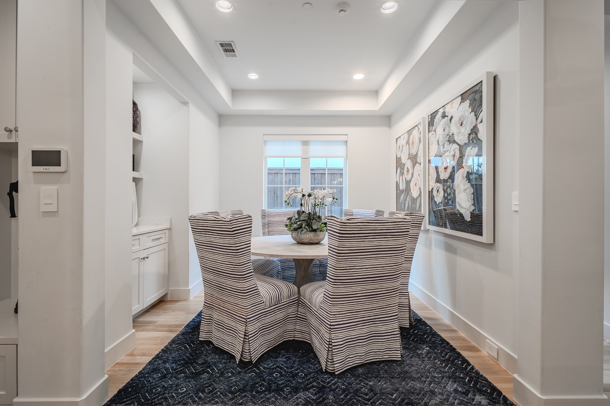 4514 Fairway Avenue Highland Park TX 75219