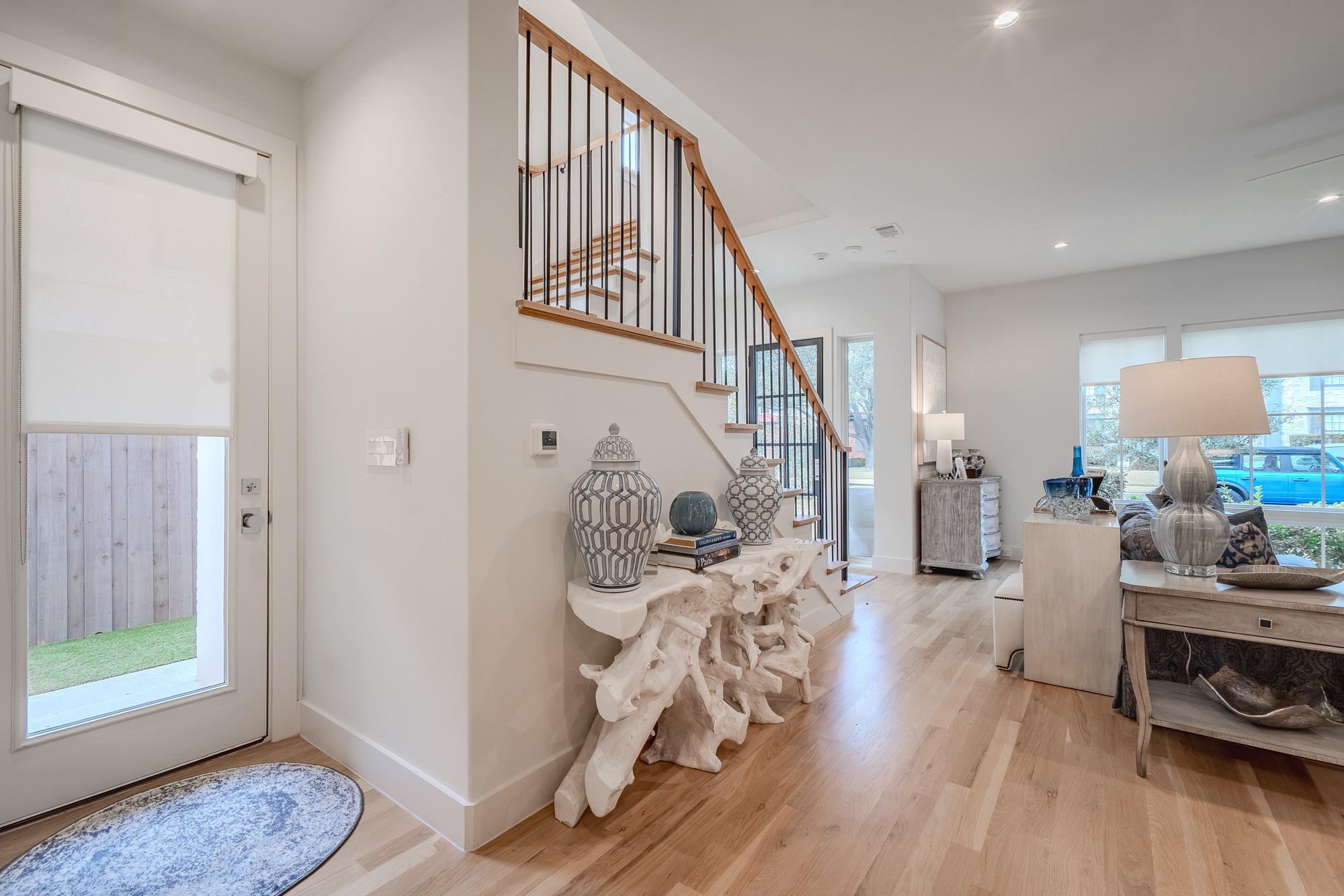 4514 Fairway Avenue Highland Park TX 75219