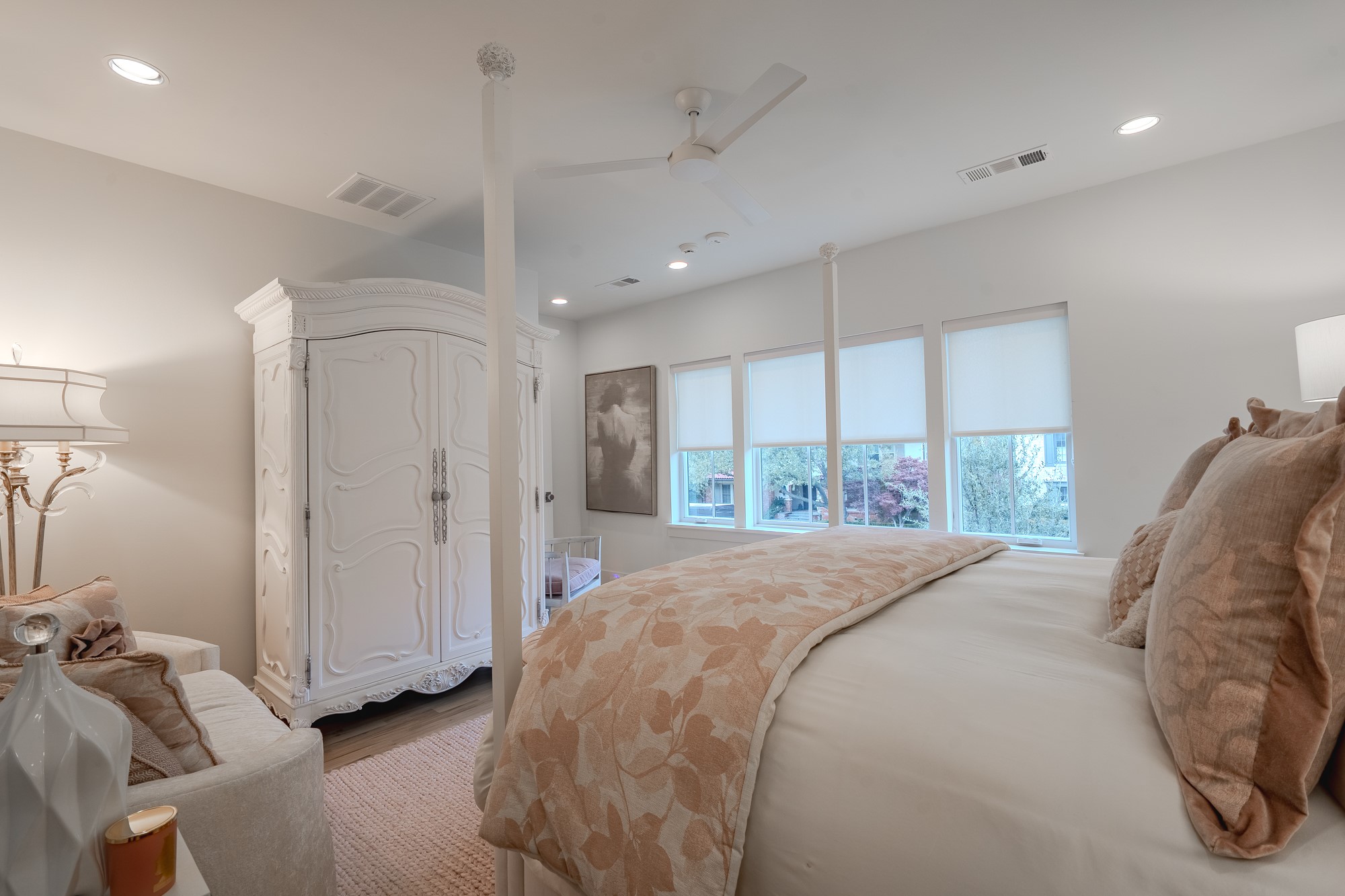 4514 Fairway Avenue Highland Park TX 75219