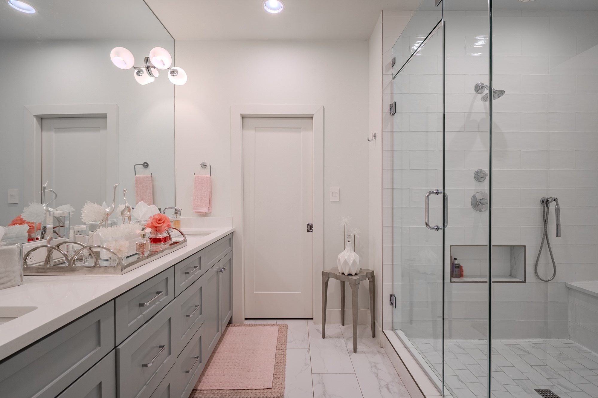 4514 Fairway Avenue Highland Park TX 75219