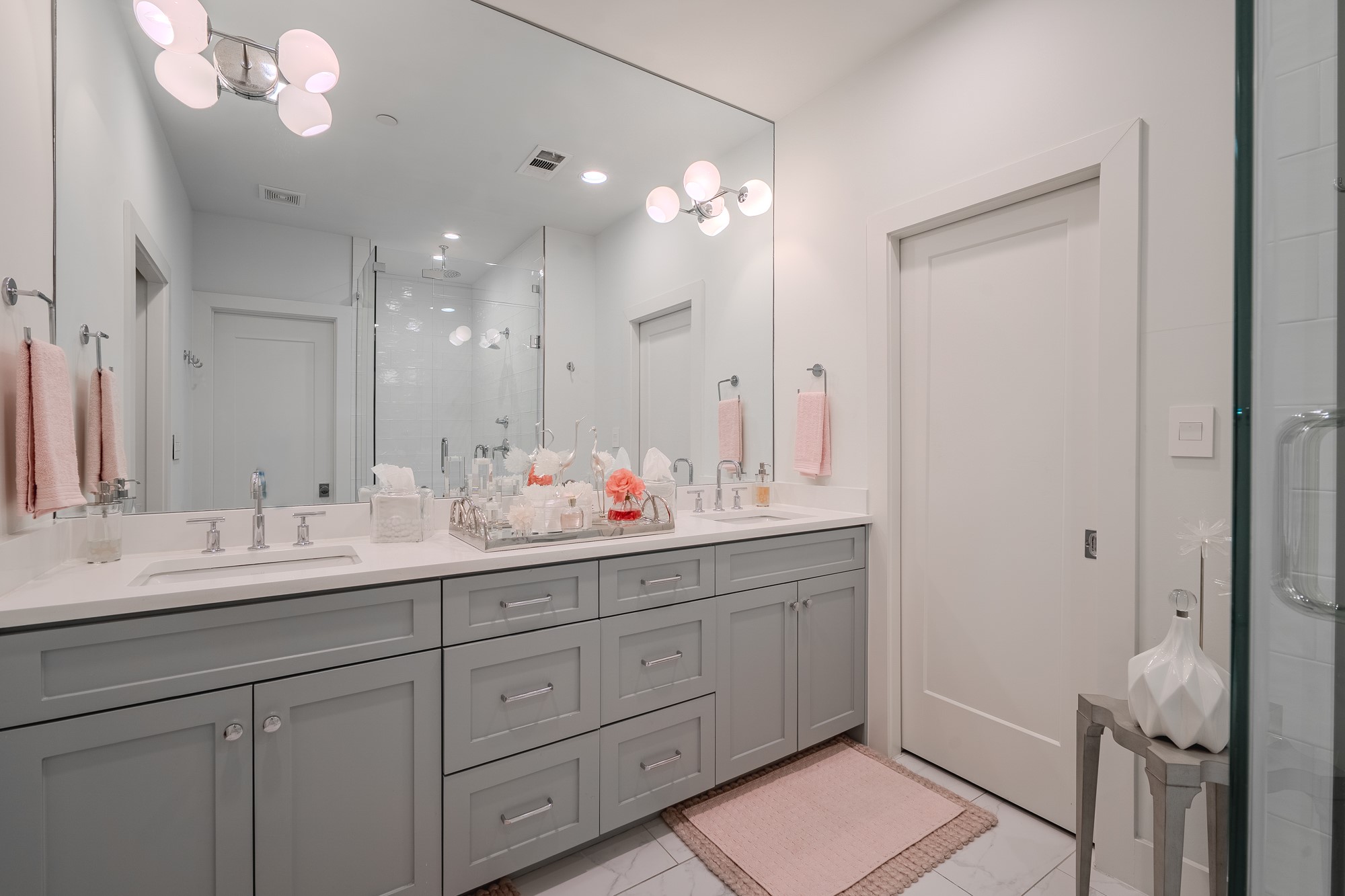 4514 Fairway Avenue Highland Park TX 75219