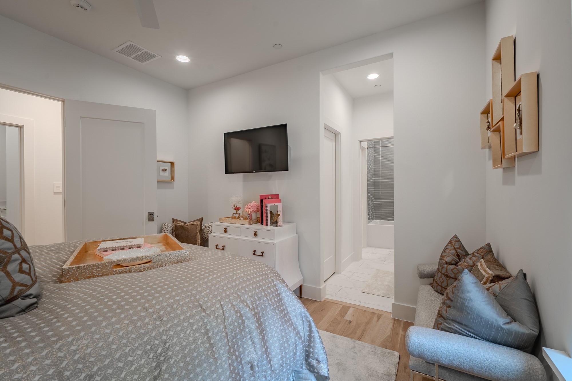 4514 Fairway Avenue Highland Park TX 75219