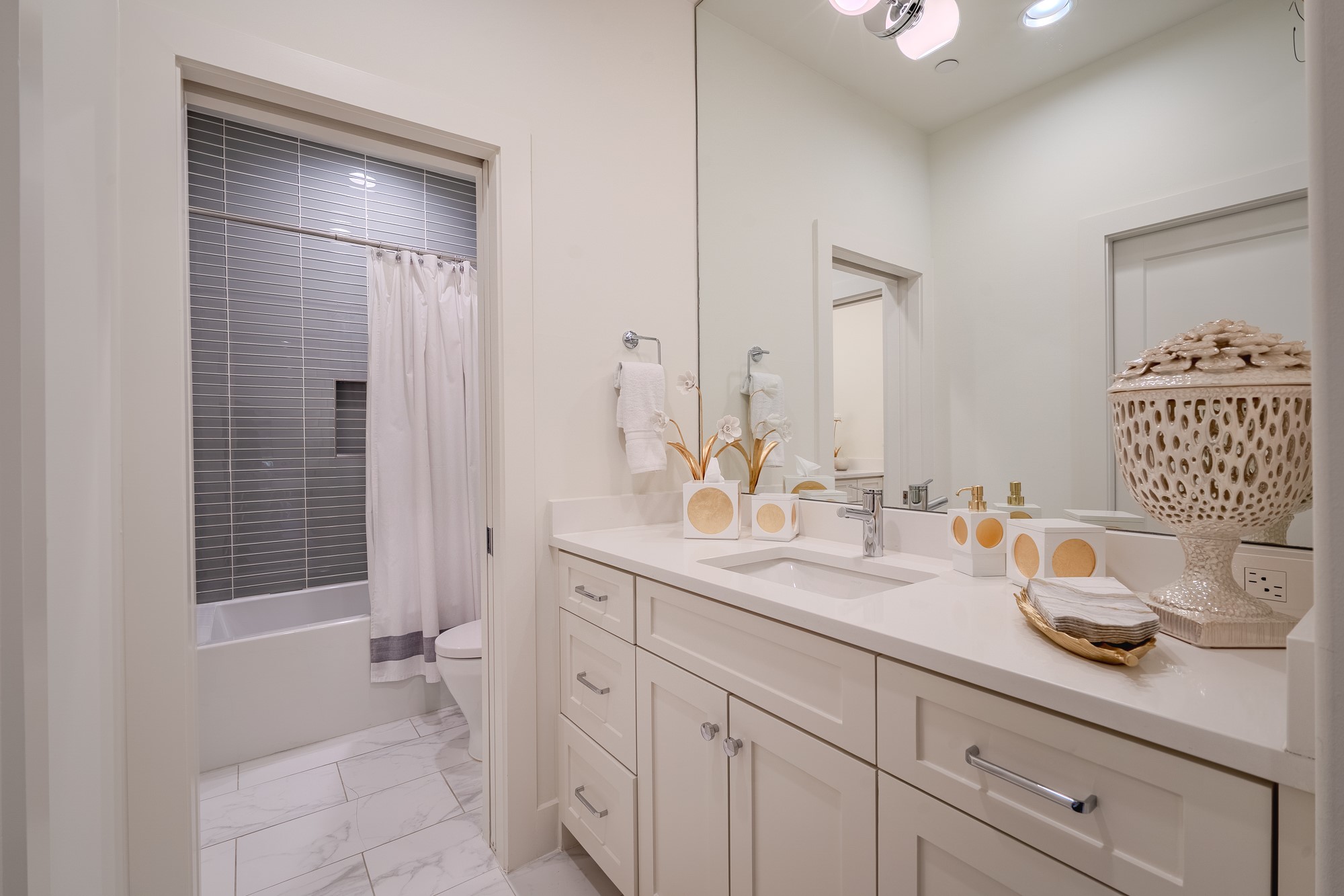 4514 Fairway Avenue Highland Park TX 75219