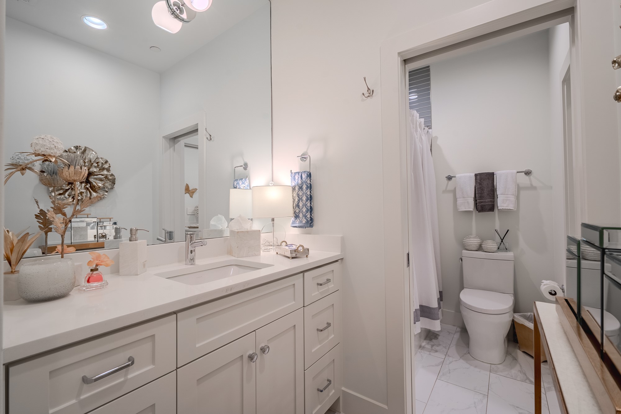 4514 Fairway Avenue Highland Park TX 75219