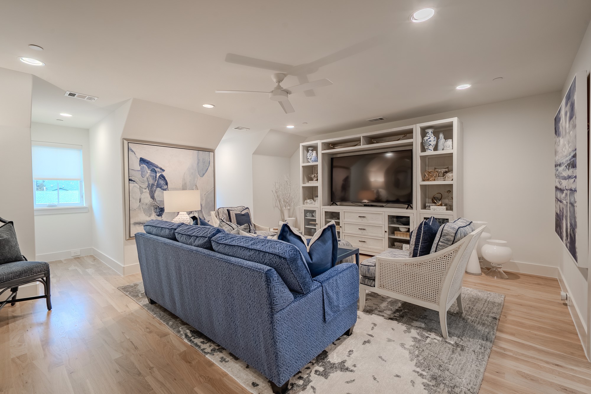 4514 Fairway Avenue Highland Park TX 75219