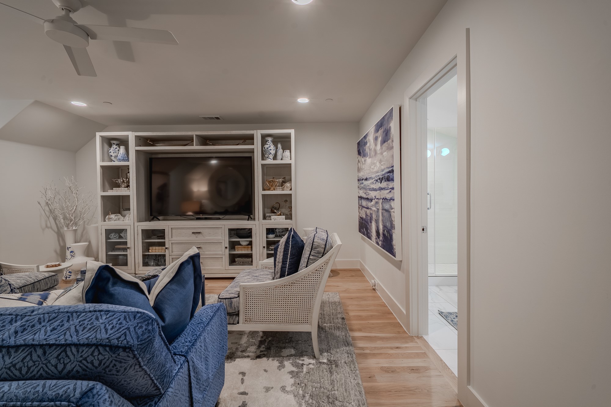 4514 Fairway Avenue Highland Park TX 75219