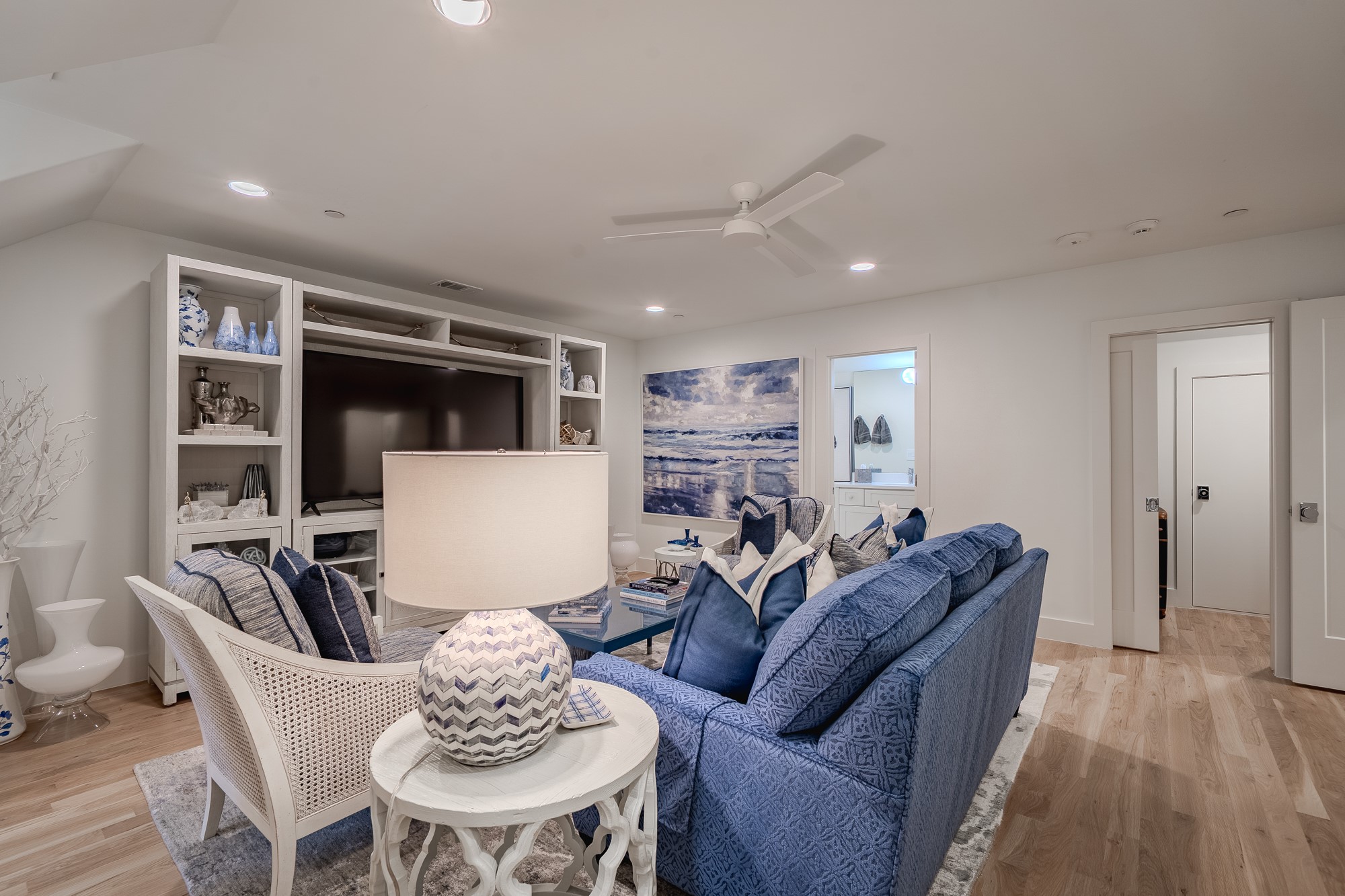 4514 Fairway Avenue Highland Park TX 75219