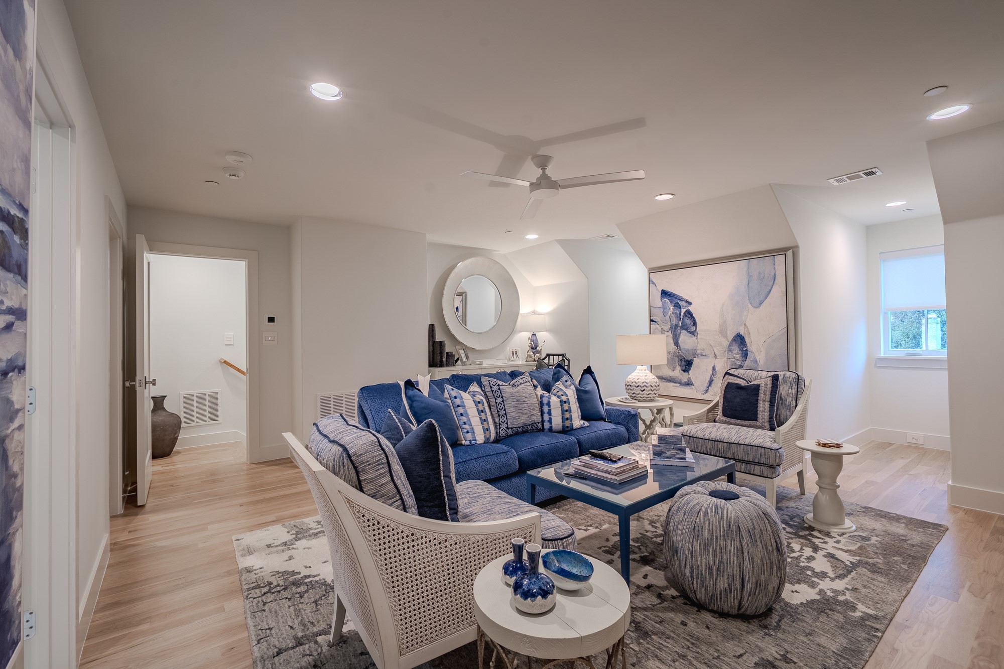 4514 Fairway Avenue Highland Park TX 75219