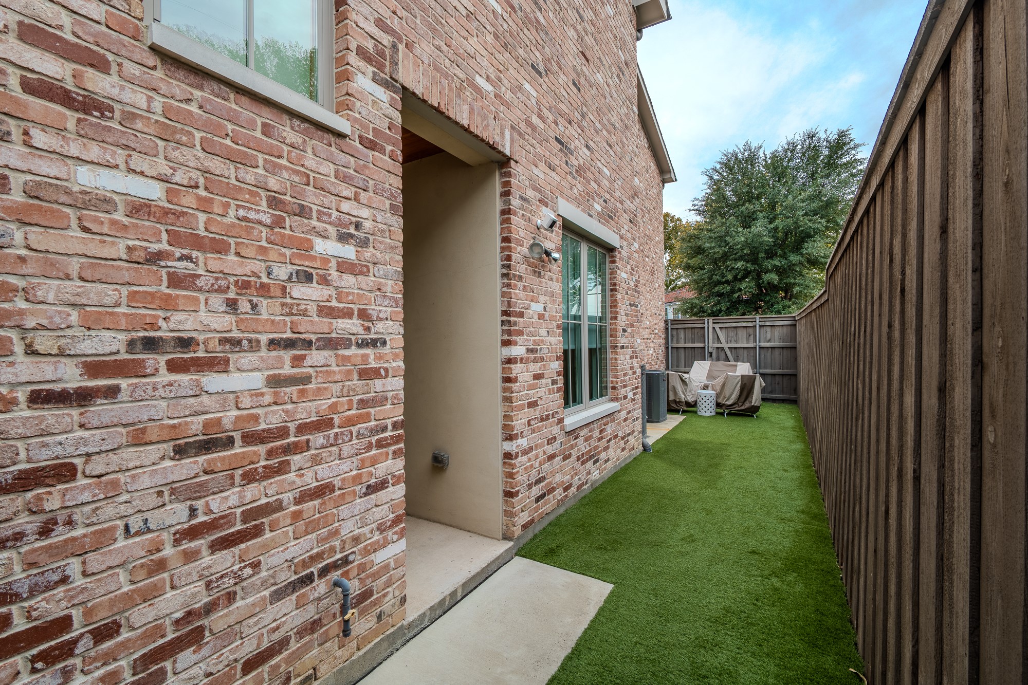 4514 Fairway Avenue Highland Park TX 75219