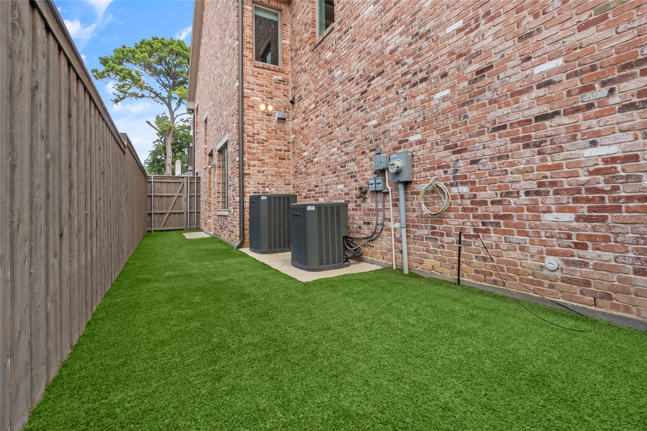 4514 Fairway Avenue Highland Park TX 75219