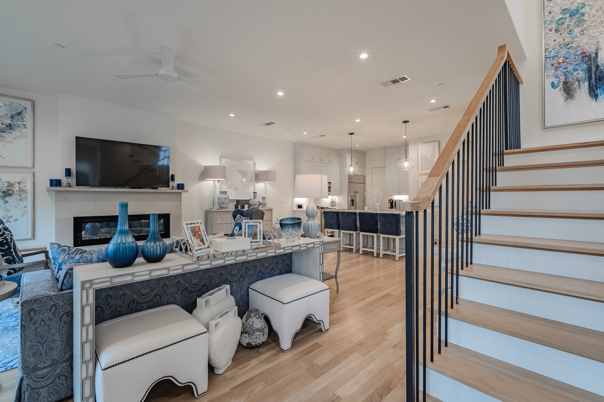 4514 Fairway Avenue Highland Park TX 75219