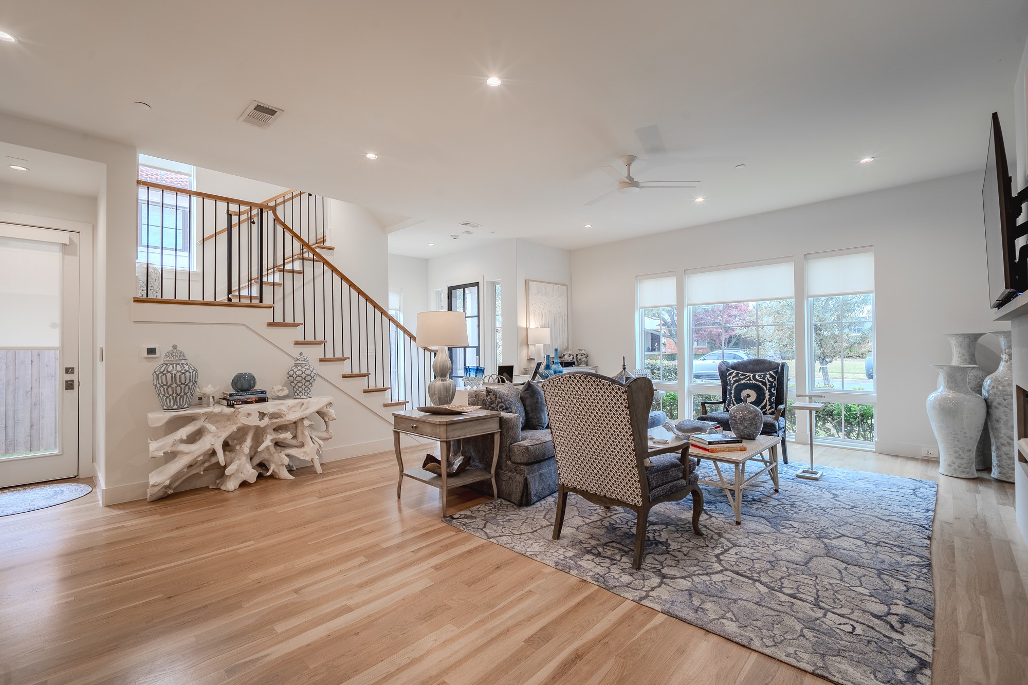 4514 Fairway Avenue Highland Park TX 75219