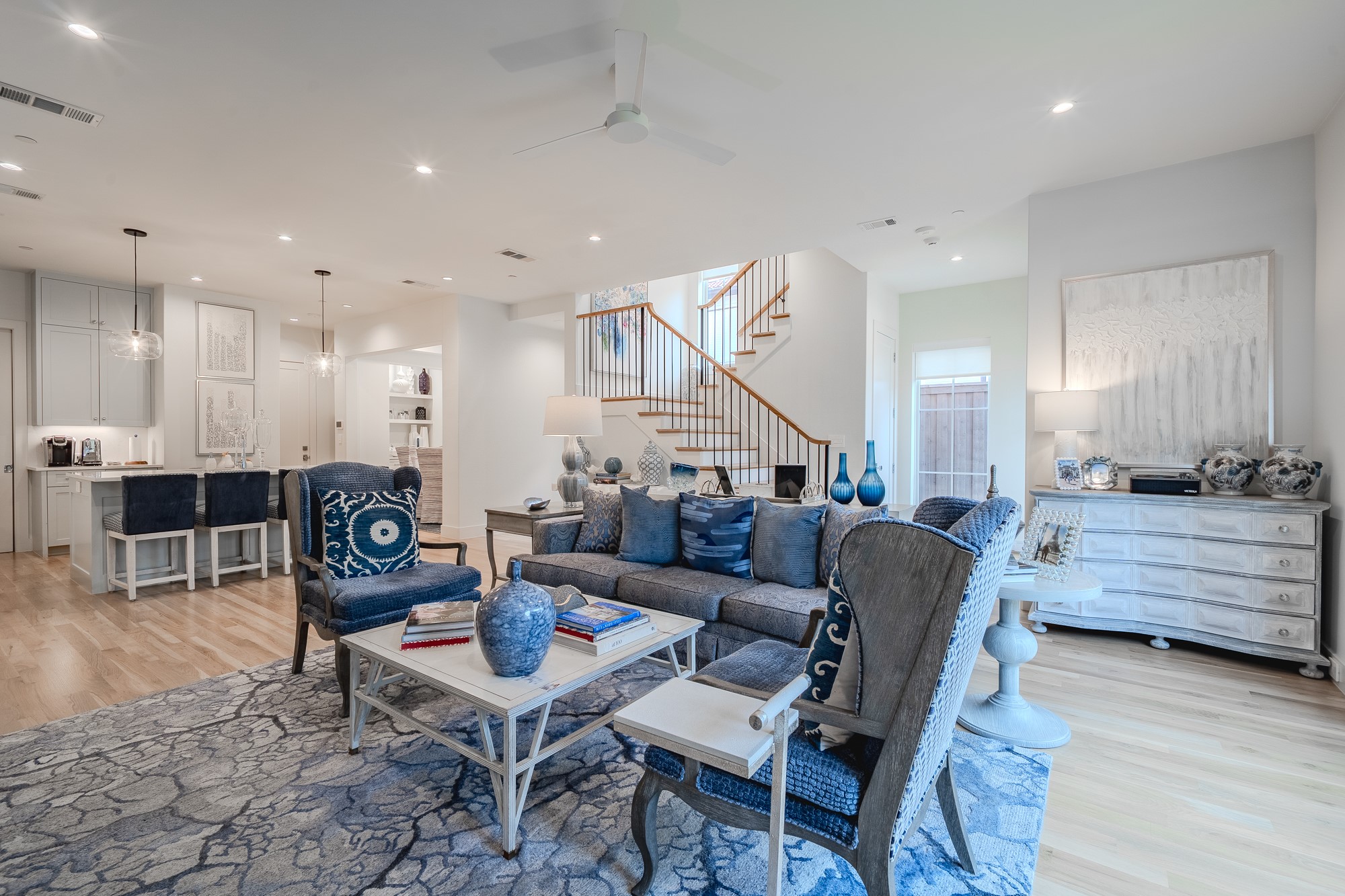 4514 Fairway Avenue Highland Park TX 75219