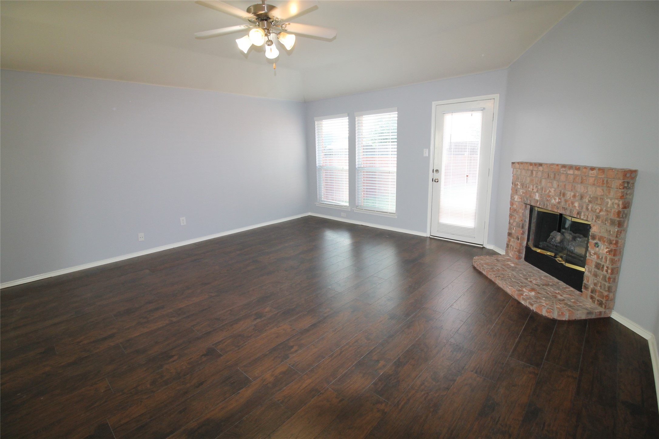 4188 Cherry Ridge Drive Frisco TX 75033