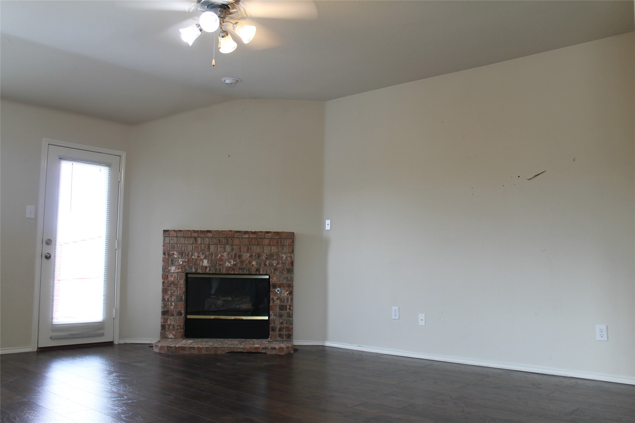 4188 Cherry Ridge Drive Frisco TX 75033