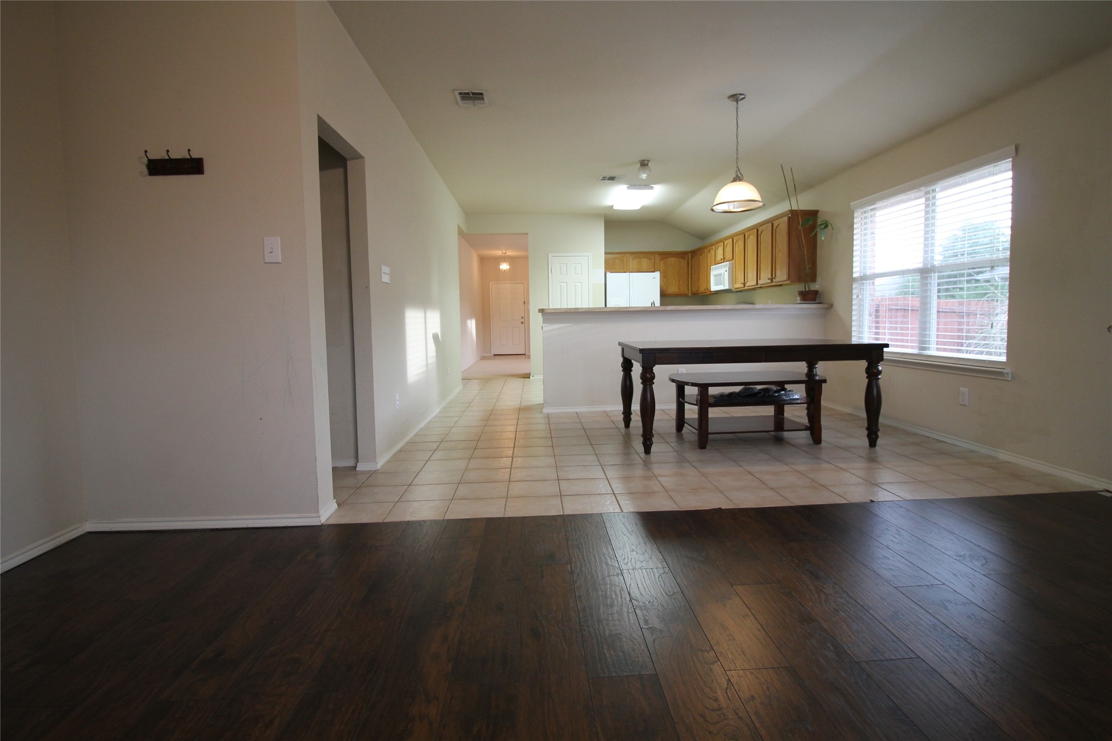 4188 Cherry Ridge Drive Frisco TX 75033