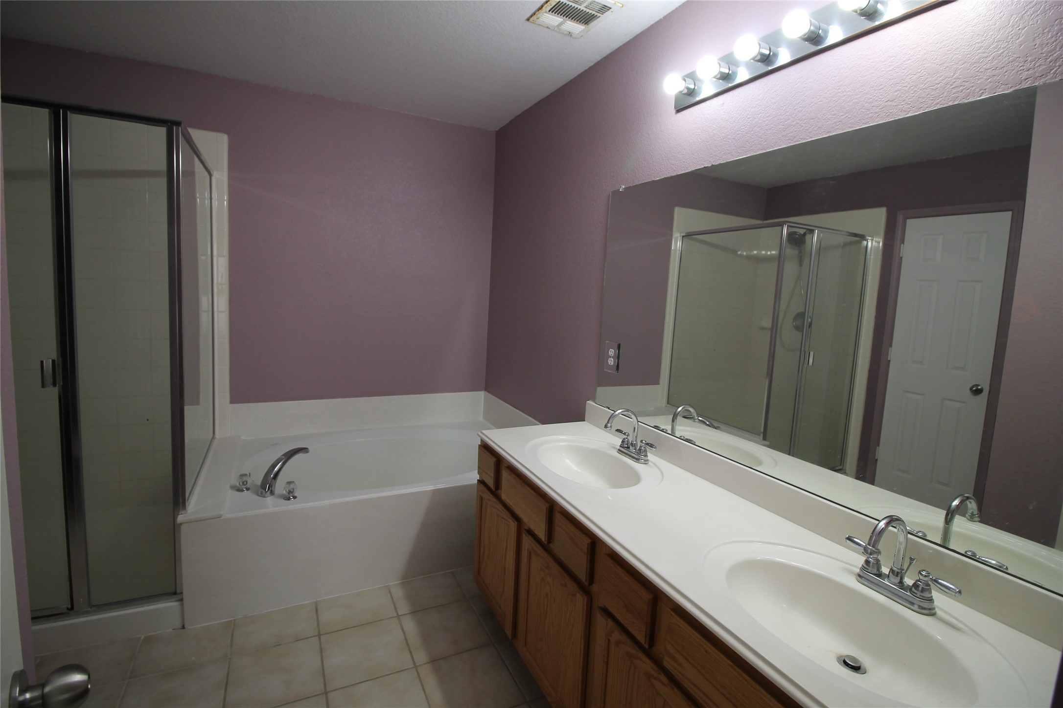 4188 Cherry Ridge Drive Frisco TX 75033