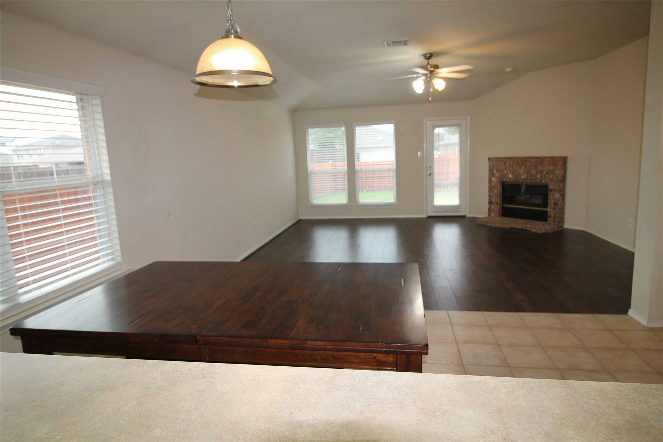 4188 Cherry Ridge Drive Frisco TX 75033