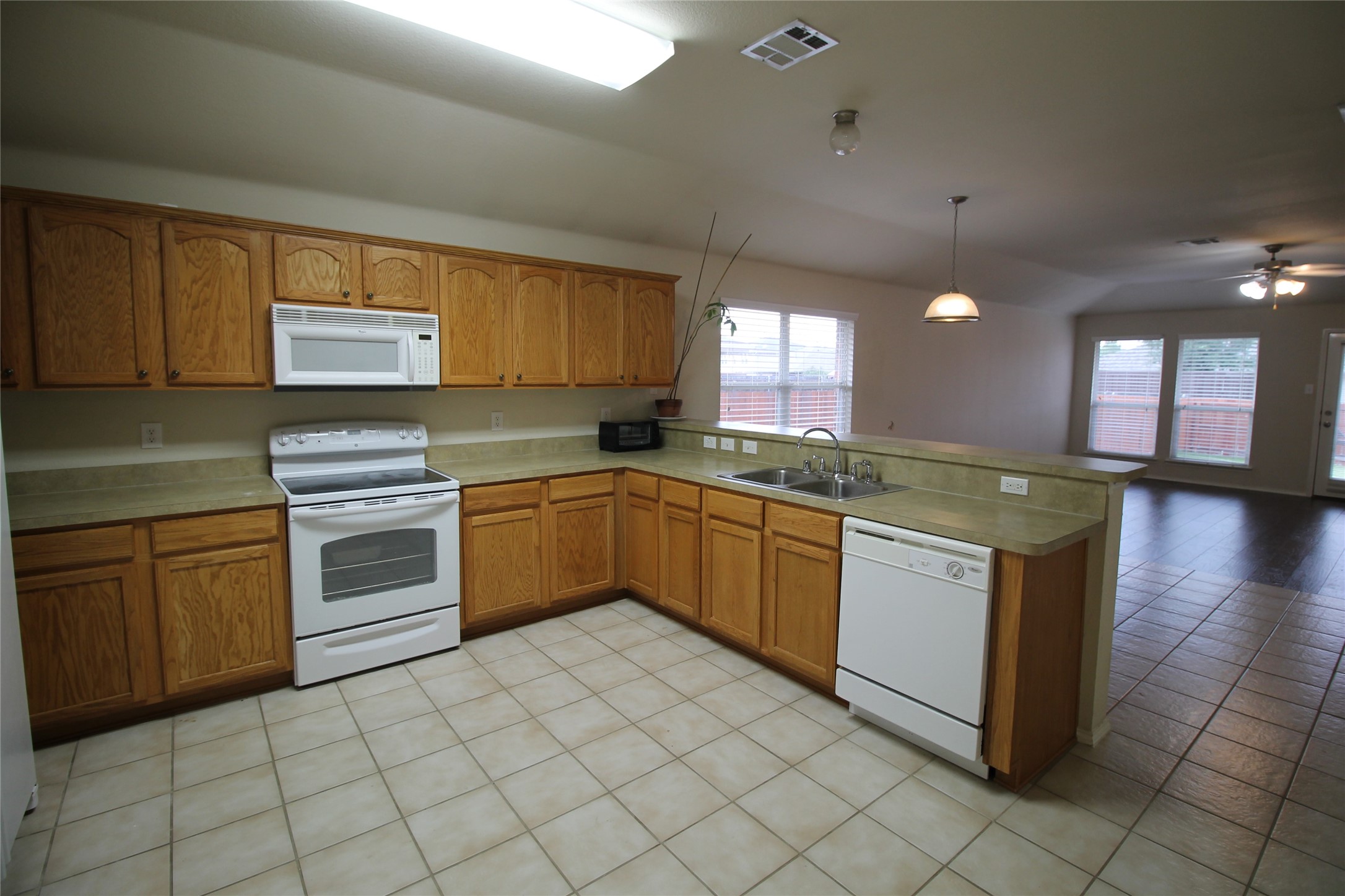 4188 Cherry Ridge Drive Frisco TX 75033