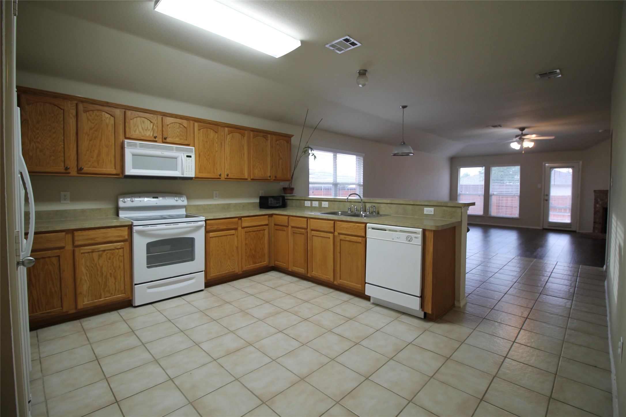 4188 Cherry Ridge Drive Frisco TX 75033