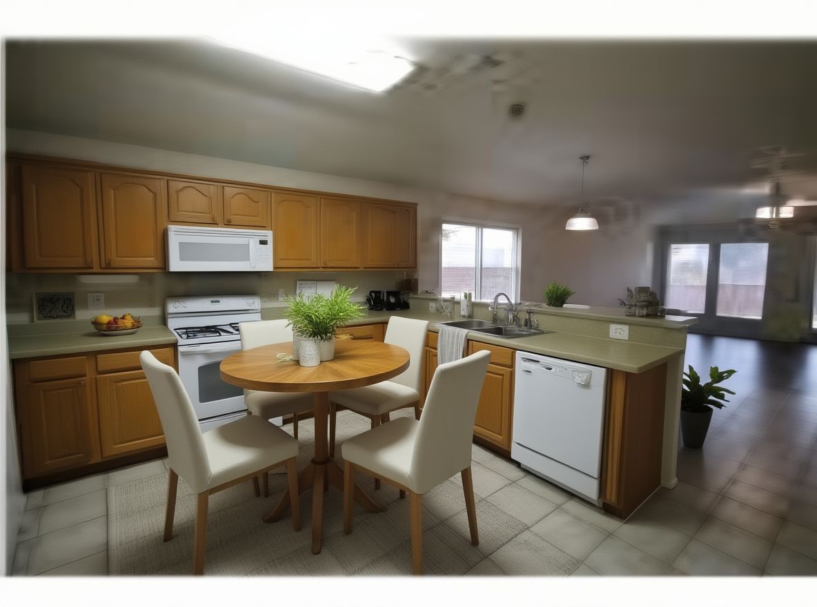 4188 Cherry Ridge Drive Frisco TX 75033