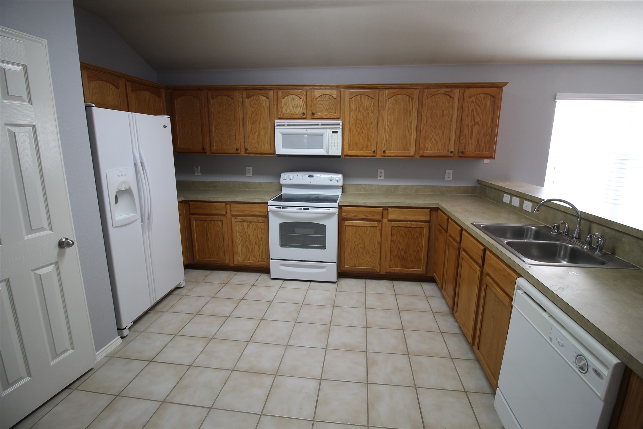 4188 Cherry Ridge Drive Frisco TX 75033