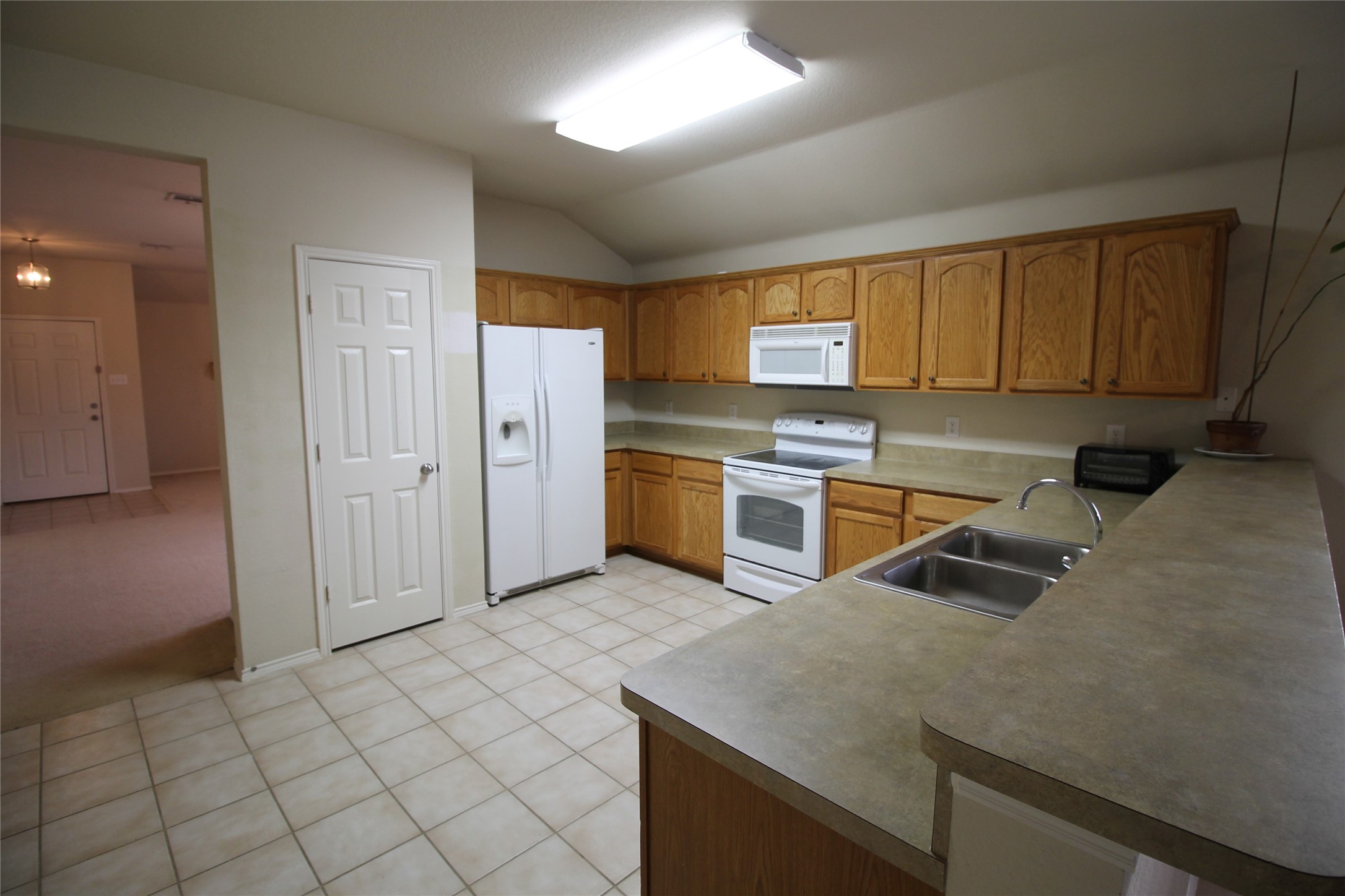 4188 Cherry Ridge Drive Frisco TX 75033