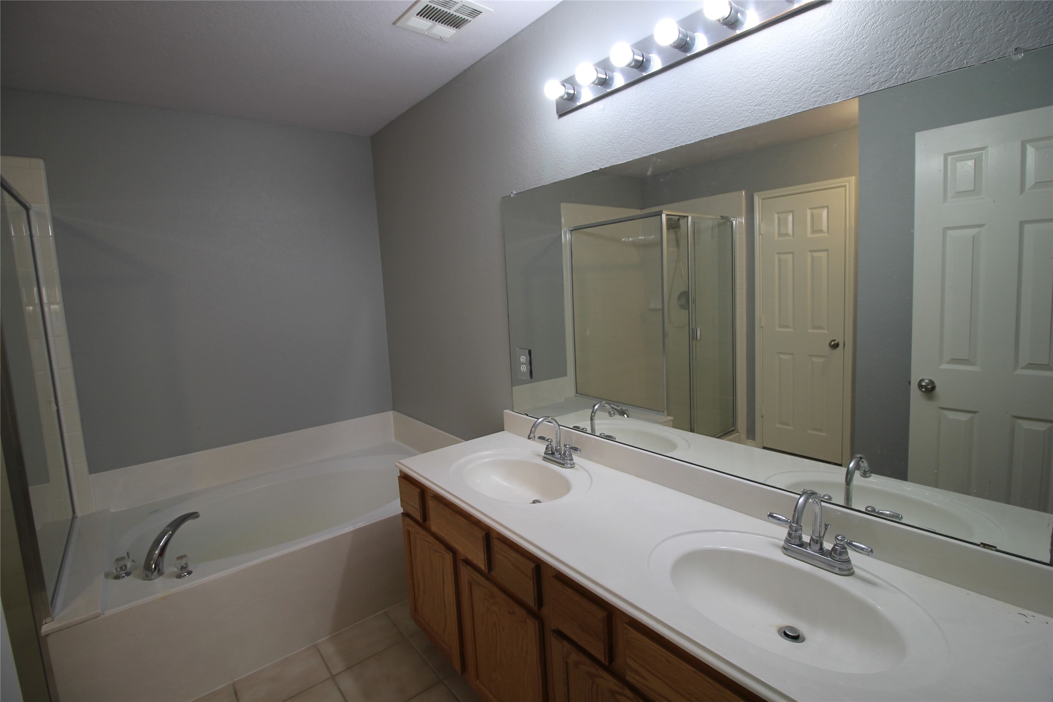 4188 Cherry Ridge Drive Frisco TX 75033