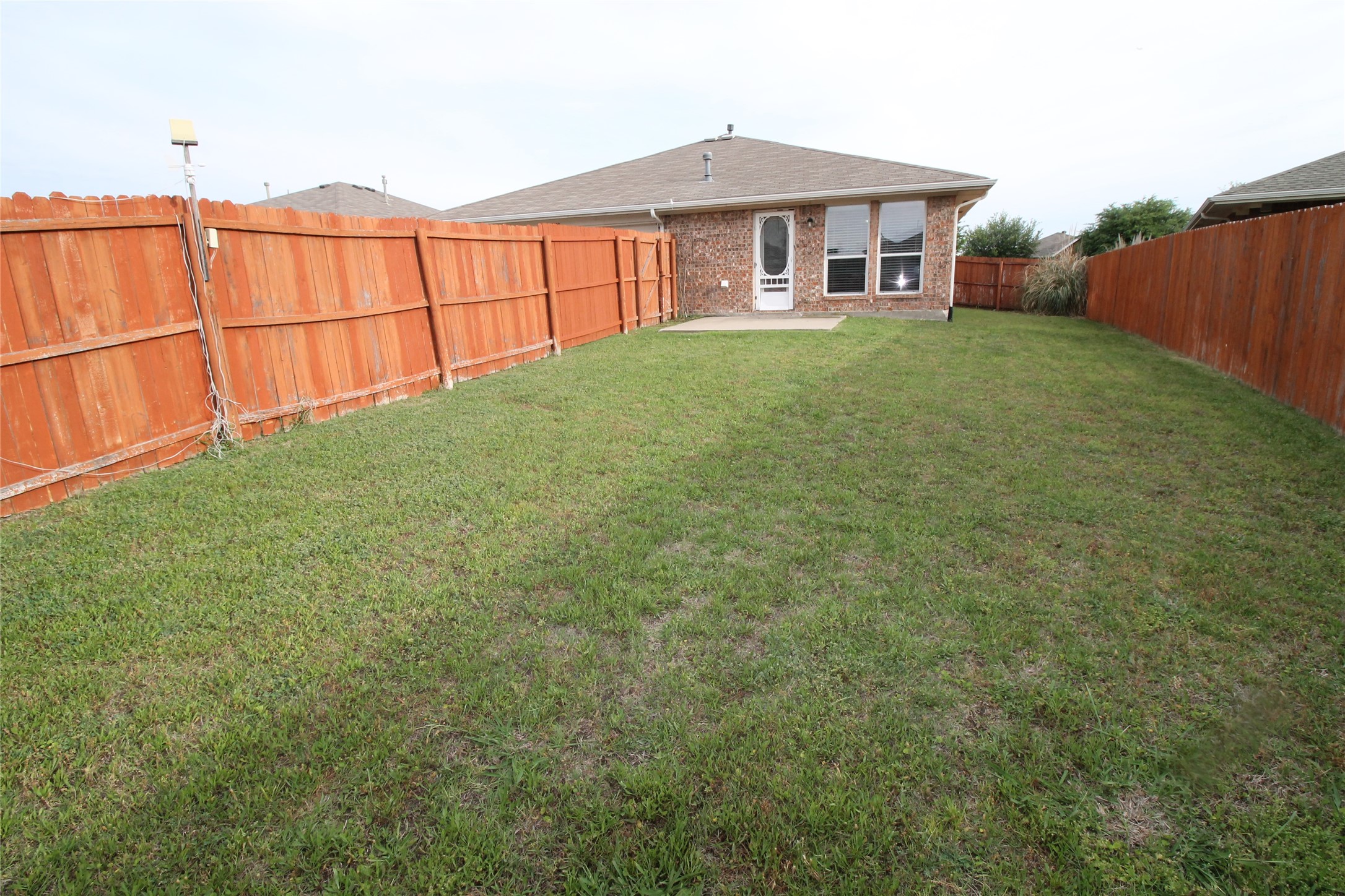 4188 Cherry Ridge Drive Frisco TX 75033