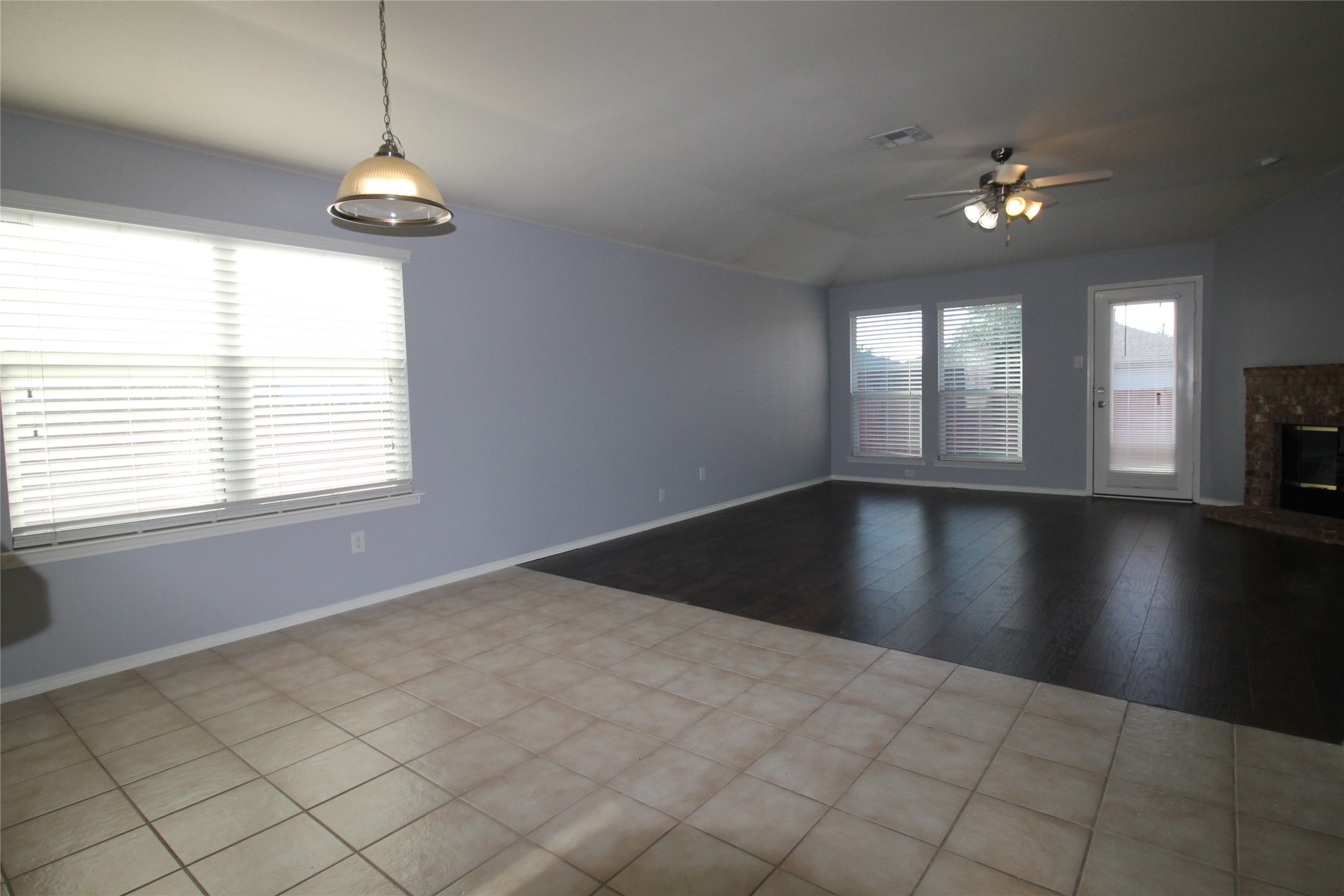 4188 Cherry Ridge Drive Frisco TX 75033