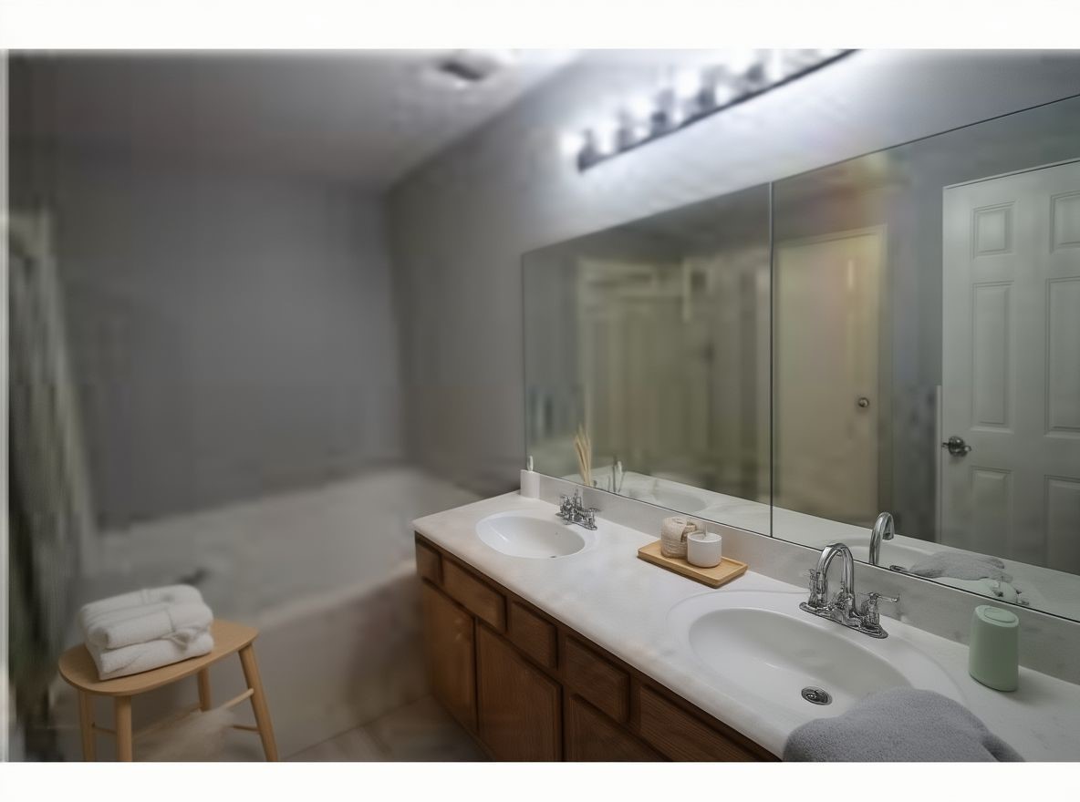 4188 Cherry Ridge Drive Frisco TX 75033