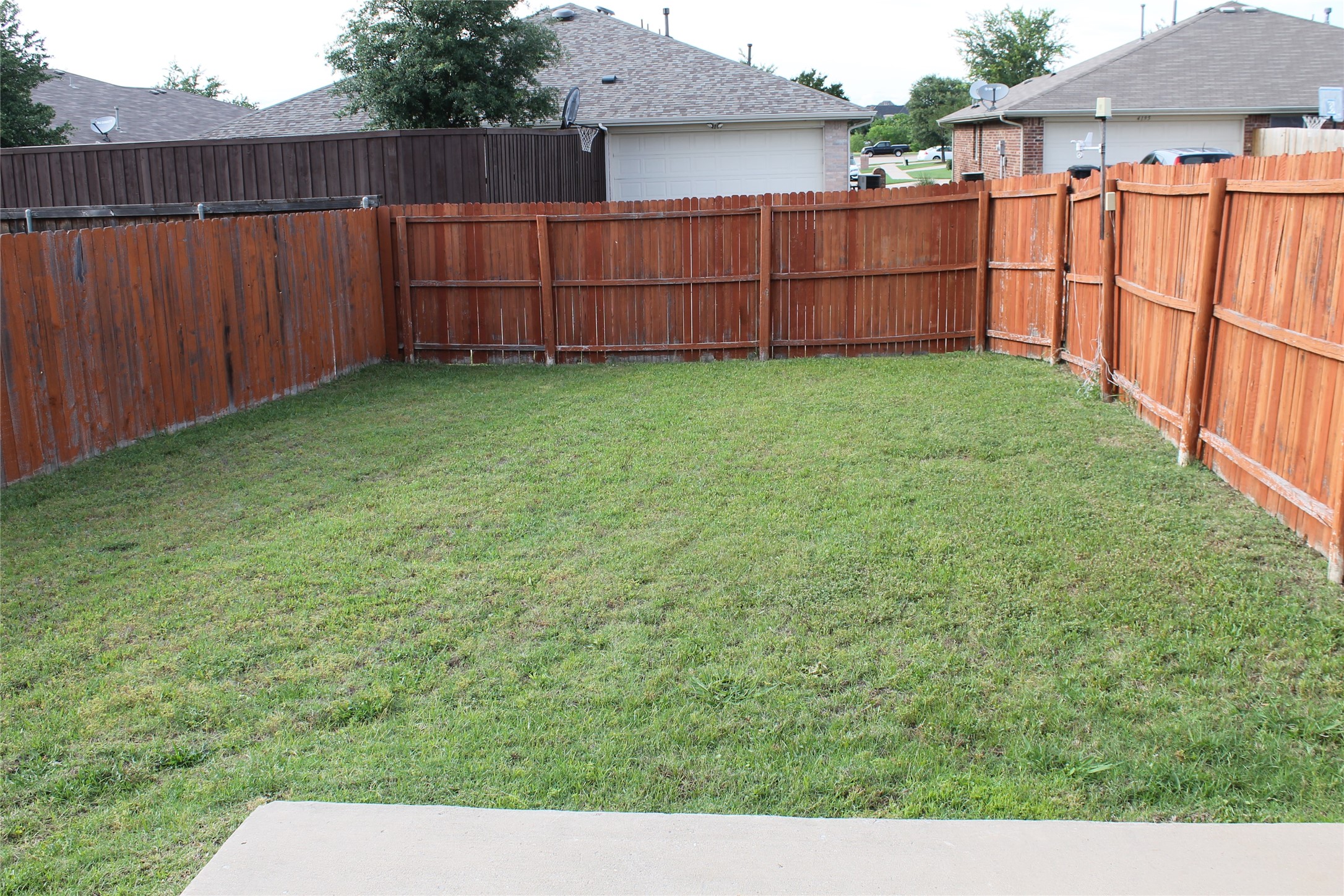 4188 Cherry Ridge Drive Frisco TX 75033