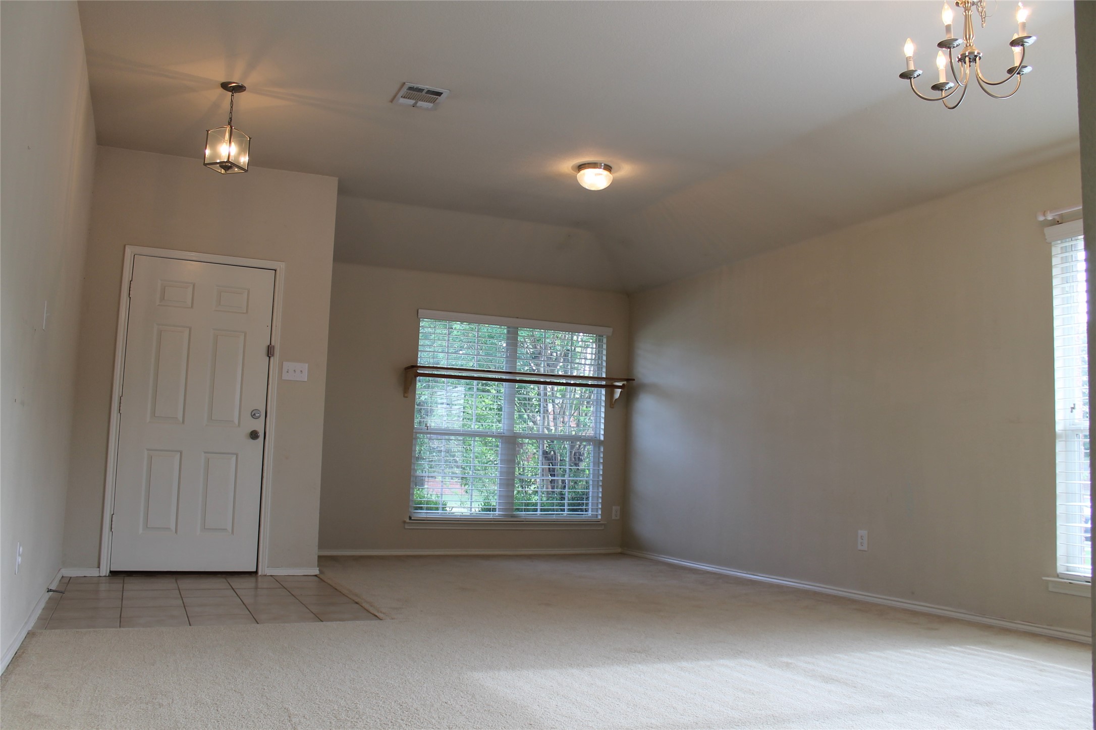 4188 Cherry Ridge Drive Frisco TX 75033